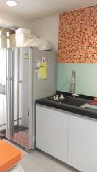 Holland Road (D10), Condominium #112811902